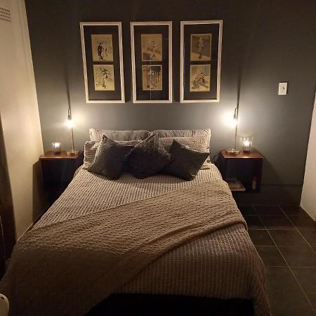 Karibu Cottage Bredasdorp Esterno foto